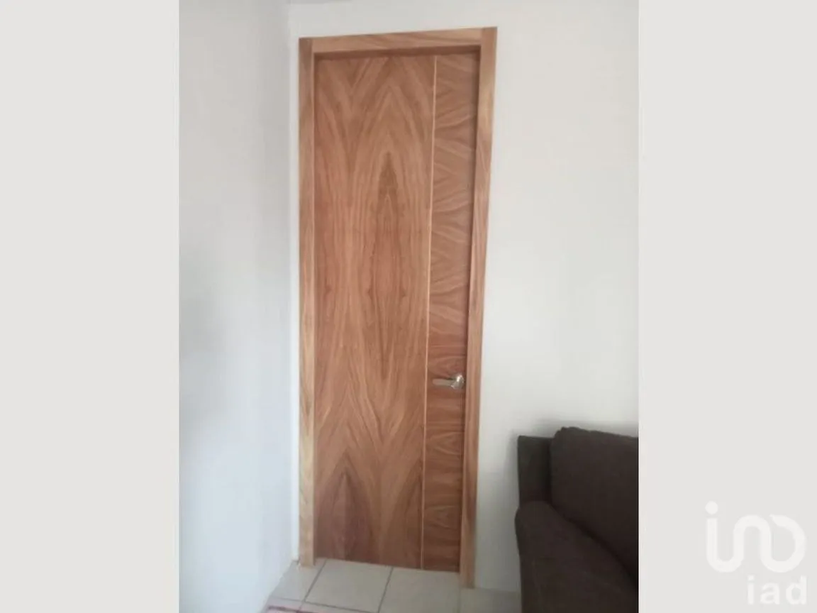 Departamento en Venta en Prados Tepeyac, Zapopan, Jalisco | NEX-230132 | iad México | Foto 17 de 19