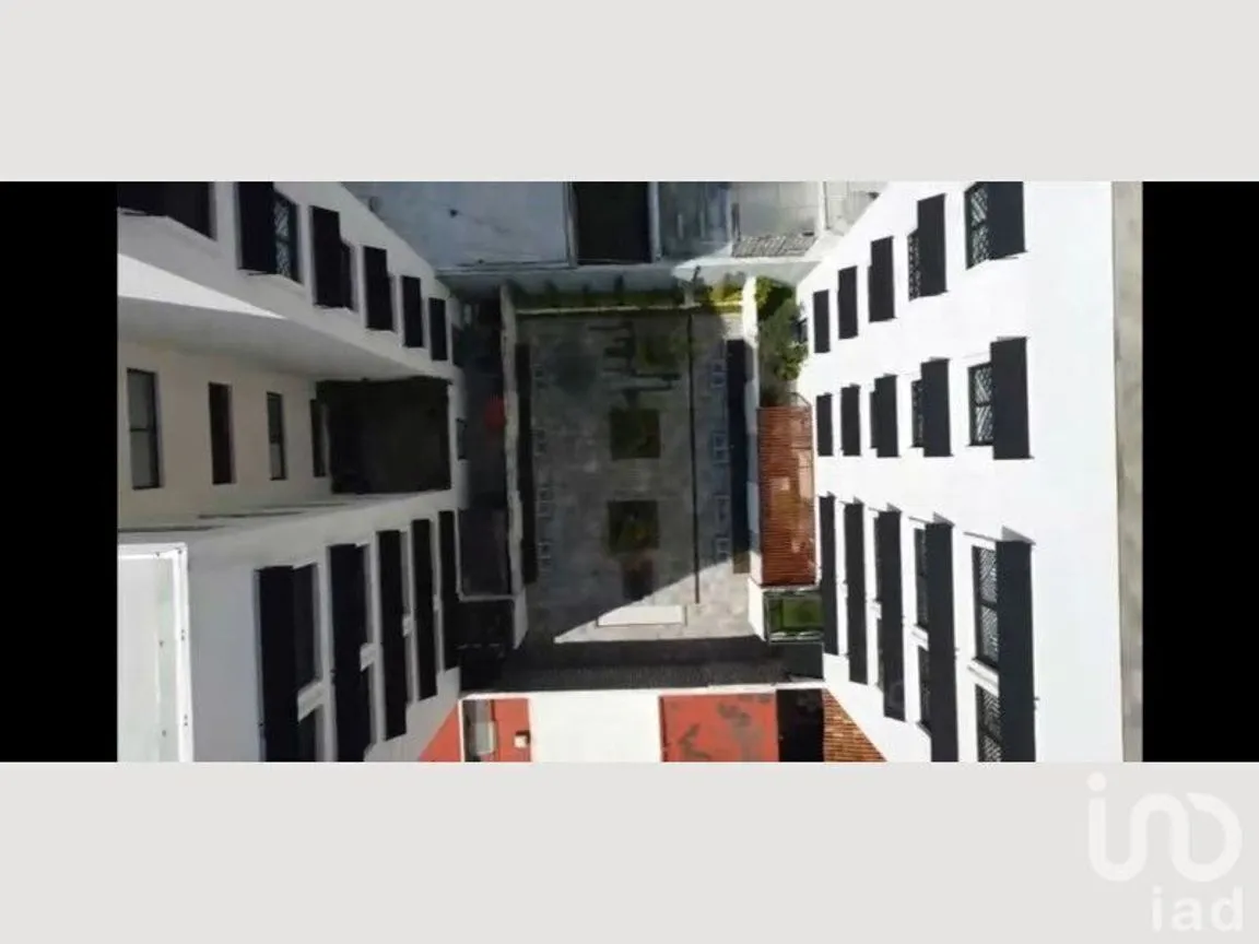 Departamento en Venta en Prados Tepeyac, Zapopan, Jalisco | NEX-230132 | iad México | Foto 18 de 19