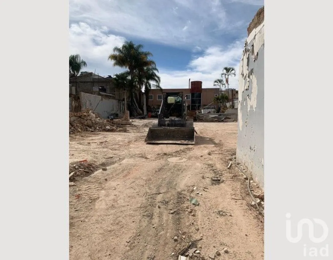 Departamento en Venta en Prados Tepeyac, Zapopan, Jalisco | NEX-230132 | iad México | Foto 9 de 19