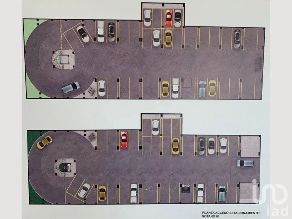 Departamento en Venta en Prados Tepeyac, Zapopan, Jalisco | NEX-230132 | iad México | Foto 10 de 19