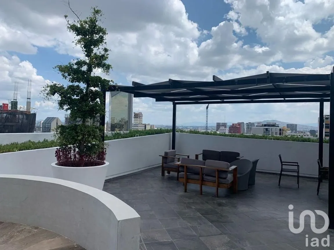 Departamento en Venta en Prados Tepeyac, Zapopan, Jalisco | NEX-230196 | iad México | Foto 15 de 34