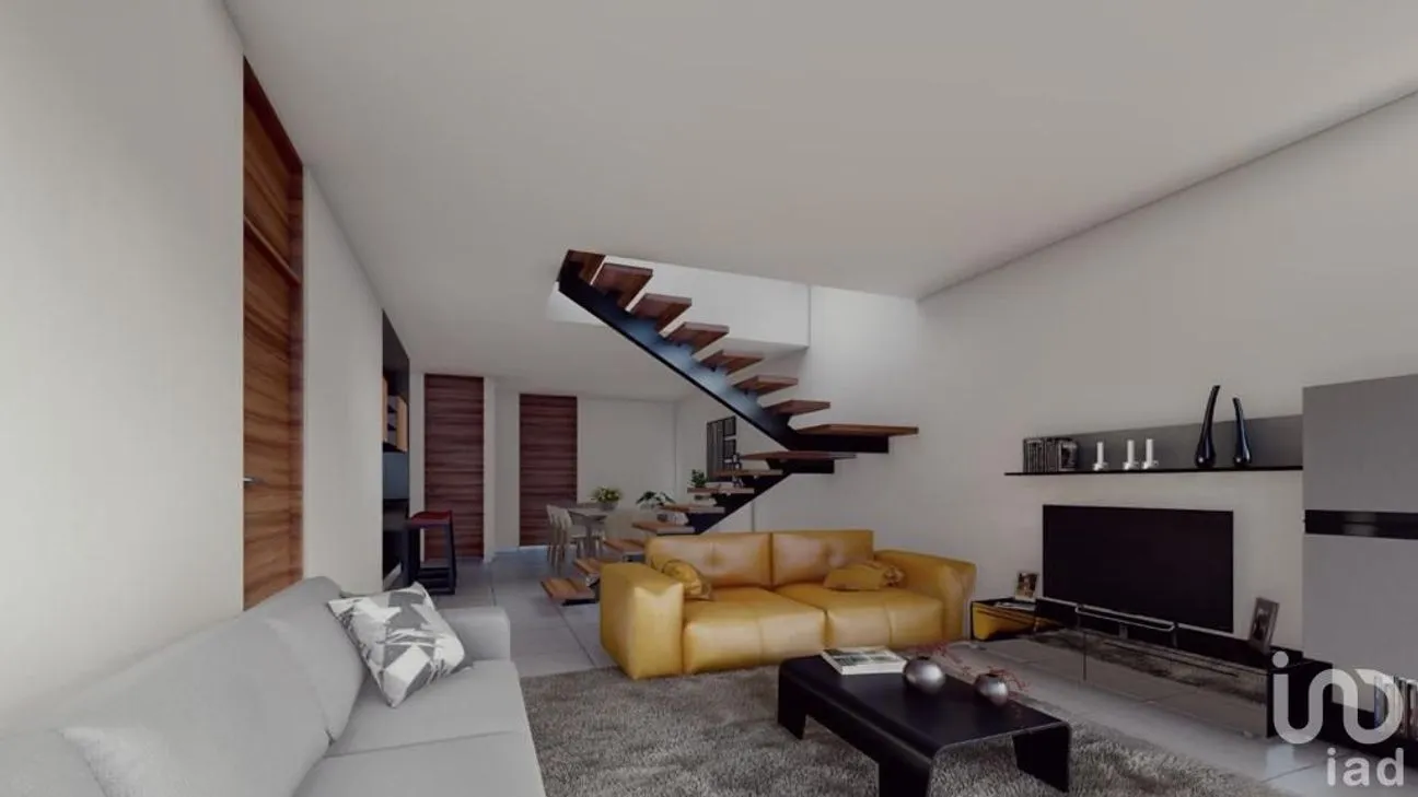Departamento en Venta en Prados Tepeyac, Zapopan, Jalisco | NEX-230196 | iad México | Foto 21 de 34