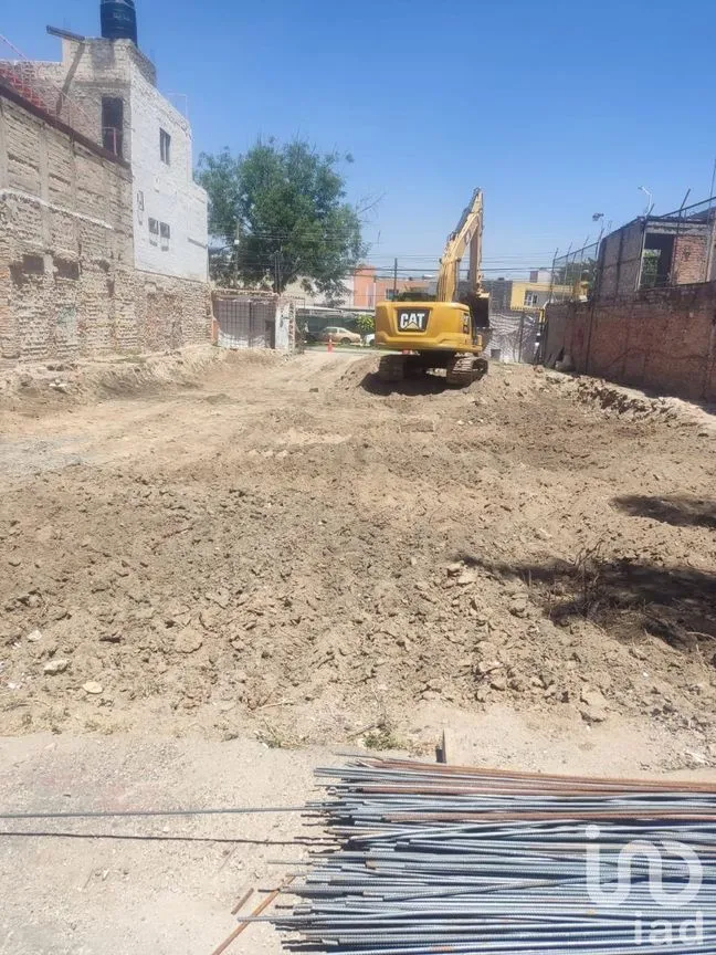 Departamento en Venta en Prados Tepeyac, Zapopan, Jalisco | NEX-230196 | iad México | Foto 31 de 34