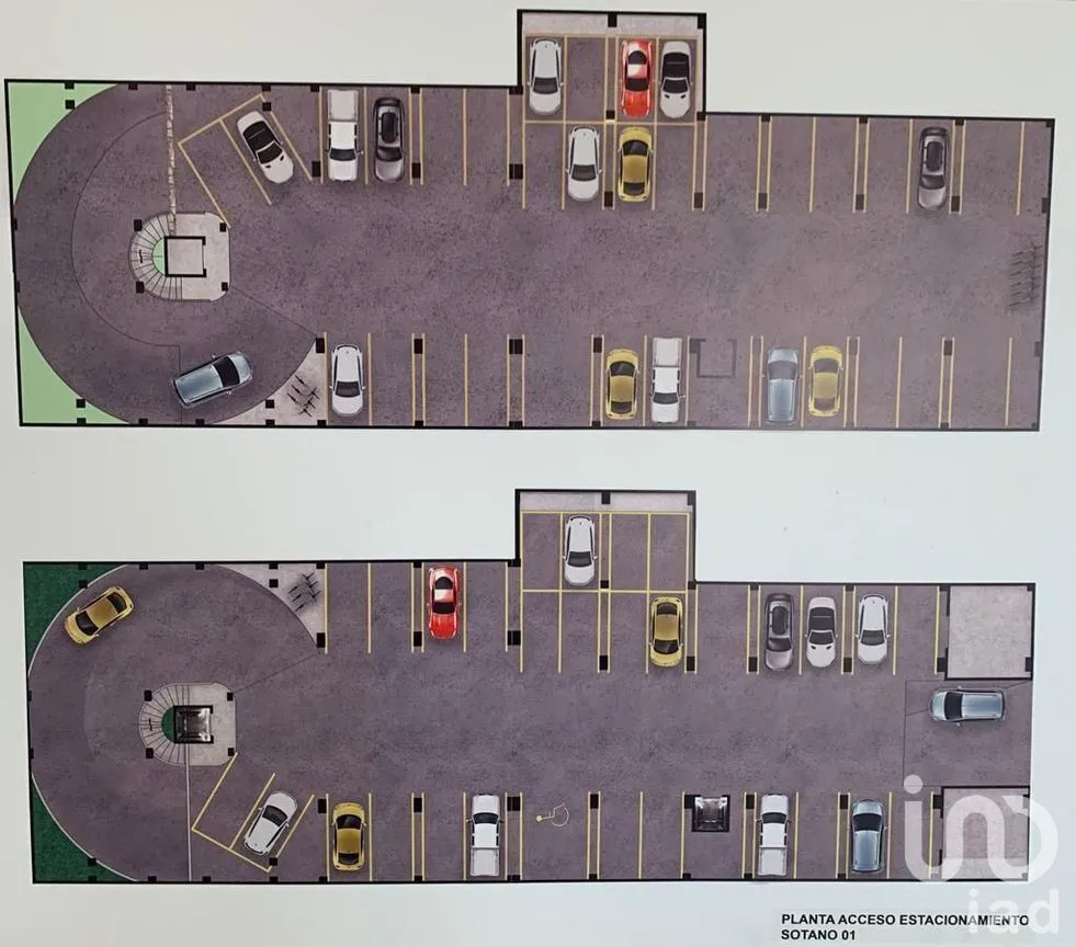 Departamento en Venta en Prados Tepeyac, Zapopan, Jalisco | NEX-230196 | iad México | Foto 5 de 34