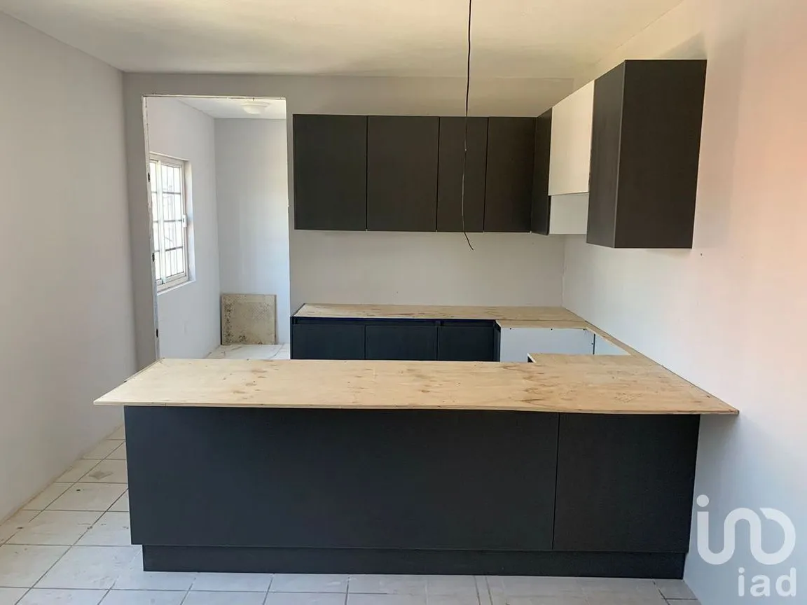 Departamento en Venta en Prados Tepeyac, Zapopan, Jalisco | NEX-230201 | iad México | Foto 11 de 40