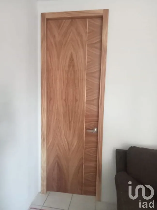 Departamento en Venta en Prados Tepeyac, Zapopan, Jalisco | NEX-230201 | iad México | Foto 12 de 40