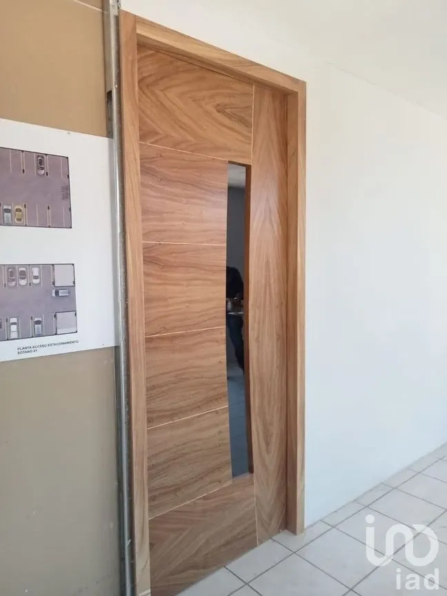 Departamento en Venta en Prados Tepeyac, Zapopan, Jalisco | NEX-230201 | iad México | Foto 13 de 40