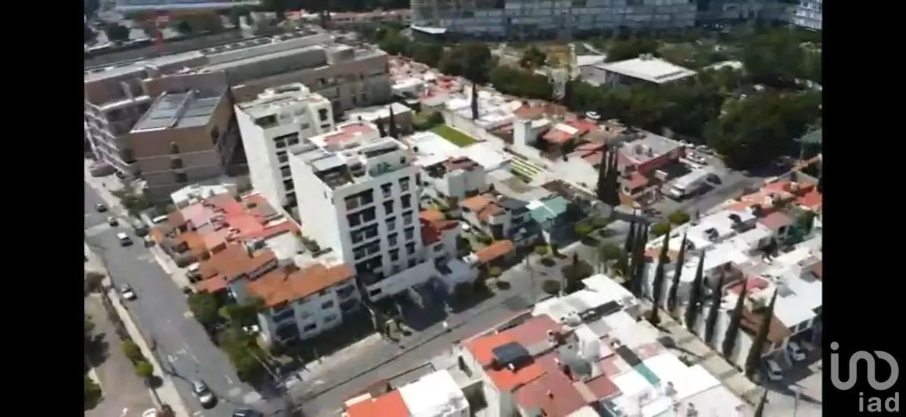Departamento en Venta en Prados Tepeyac, Zapopan, Jalisco | NEX-230201 | iad México | Foto 14 de 40