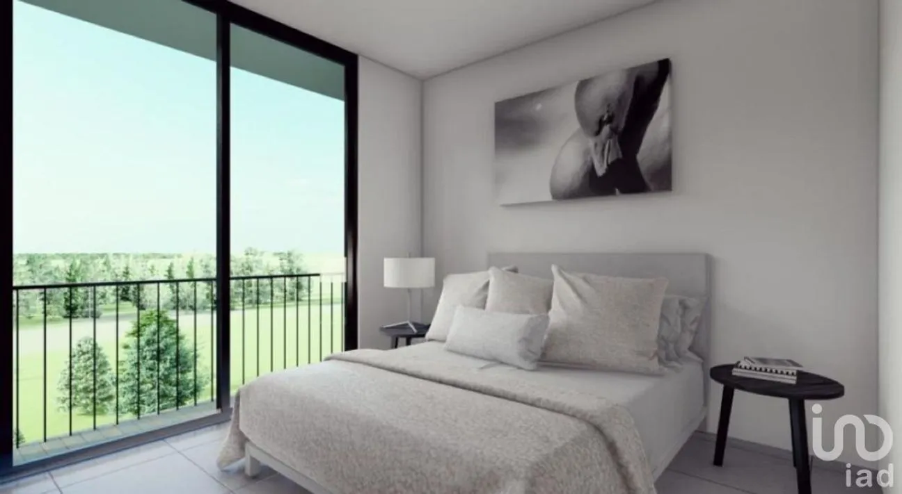 Departamento en Venta en Prados Tepeyac, Zapopan, Jalisco | NEX-230201 | iad México | Foto 16 de 40