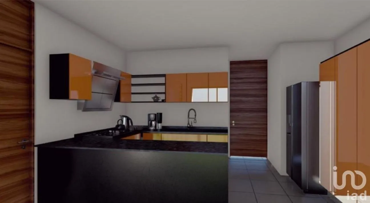 Departamento en Venta en Prados Tepeyac, Zapopan, Jalisco | NEX-230201 | iad México | Foto 21 de 40