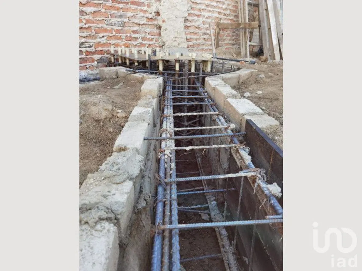 Departamento en Venta en Prados Tepeyac, Zapopan, Jalisco | NEX-230201 | iad México | Foto 23 de 40