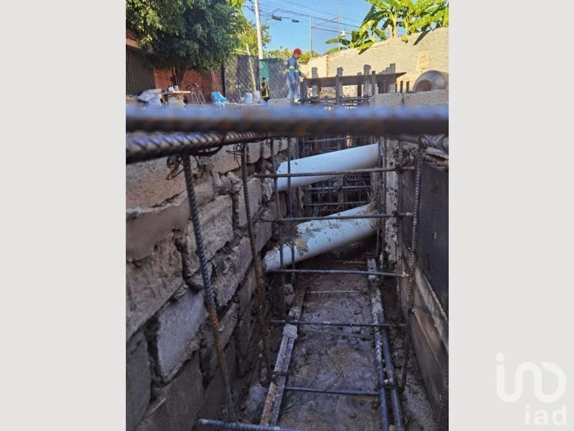 Departamento en Venta en Prados Tepeyac, Zapopan, Jalisco | NEX-230201 | iad México | Foto 27 de 40