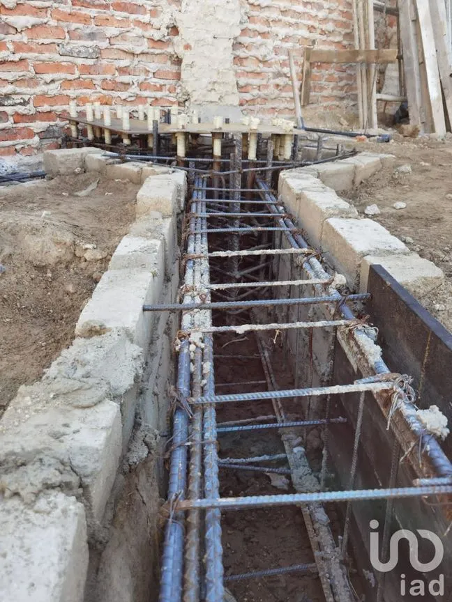 Departamento en Venta en Prados Tepeyac, Zapopan, Jalisco | NEX-230201 | iad México | Foto 32 de 40