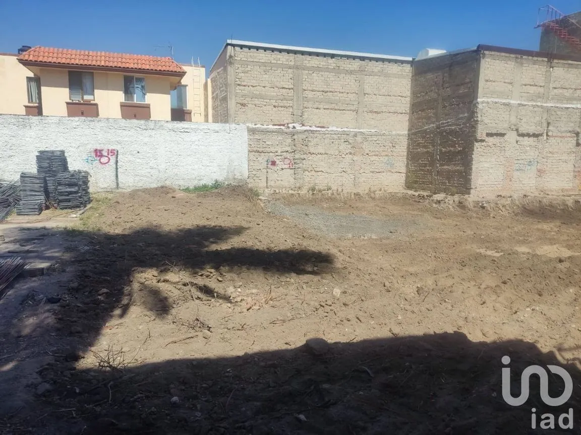 Departamento en Venta en Prados Tepeyac, Zapopan, Jalisco | NEX-230201 | iad México | Foto 38 de 40