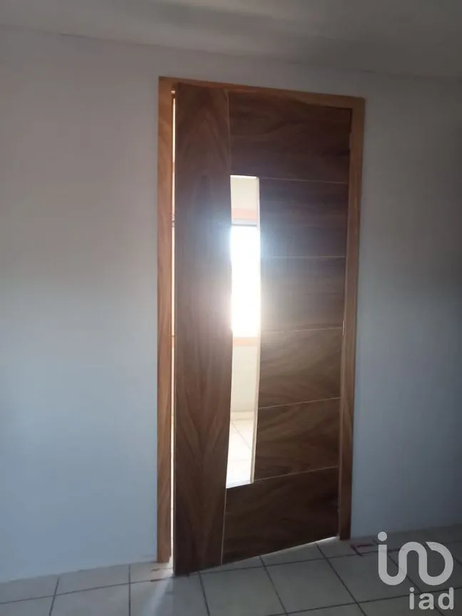 Departamento en Venta en Prados Tepeyac, Zapopan, Jalisco | NEX-230201 | iad México | Foto 8 de 40