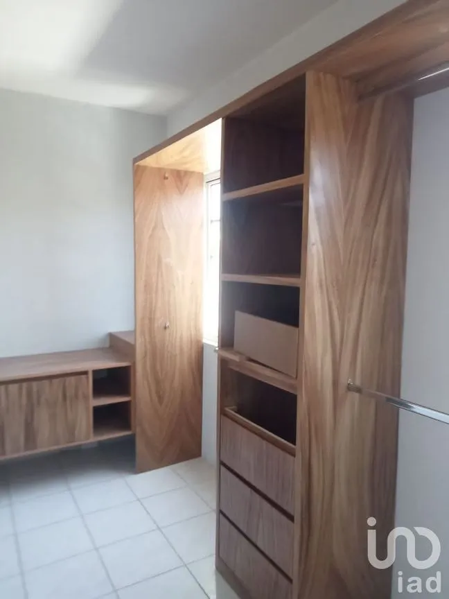 Departamento en Venta en Prados Tepeyac, Zapopan, Jalisco | NEX-230201 | iad México | Foto 9 de 40