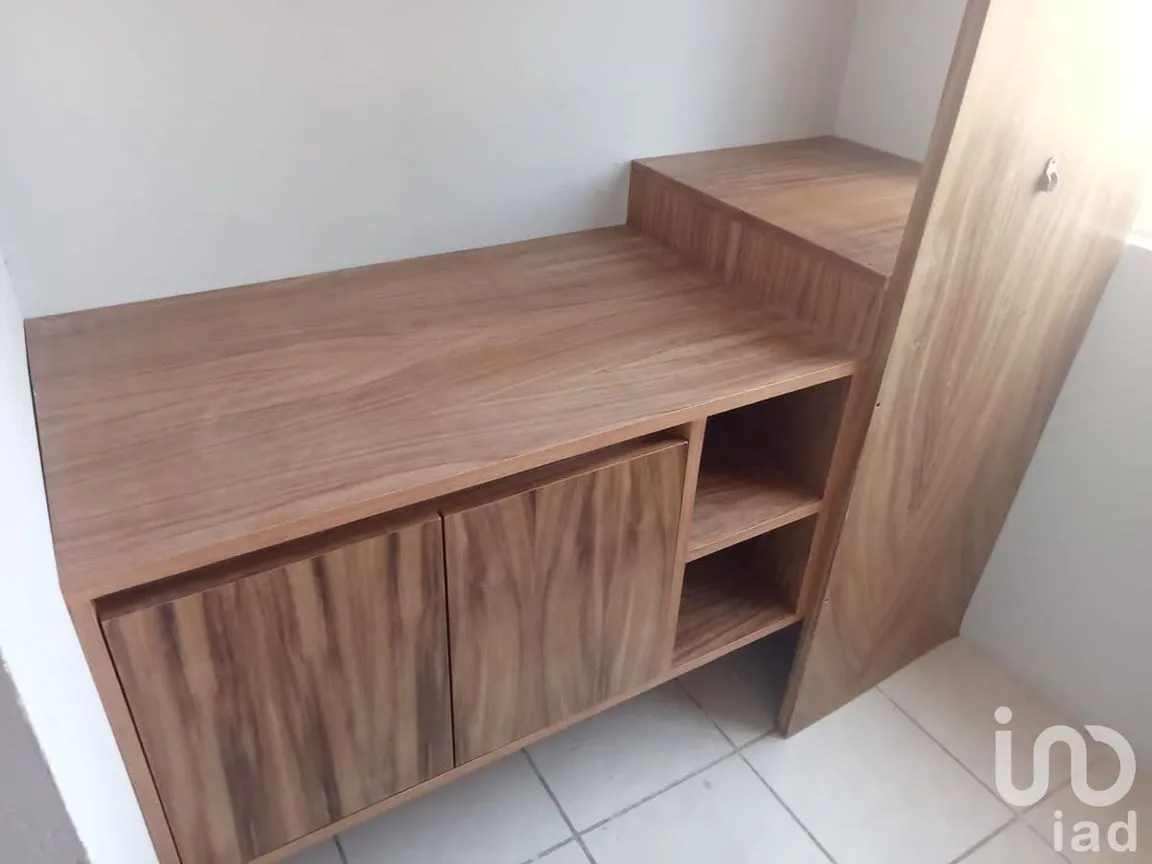 Departamento en Venta en Prados Tepeyac, Zapopan, Jalisco | NEX-230201 | iad México | Foto 10 de 40