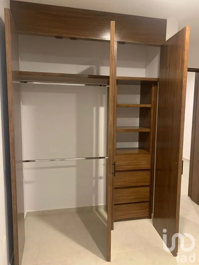 Departamento en Venta en Prados Tepeyac, Zapopan, Jalisco | NEX-230209 | iad México | Foto 4 de 9