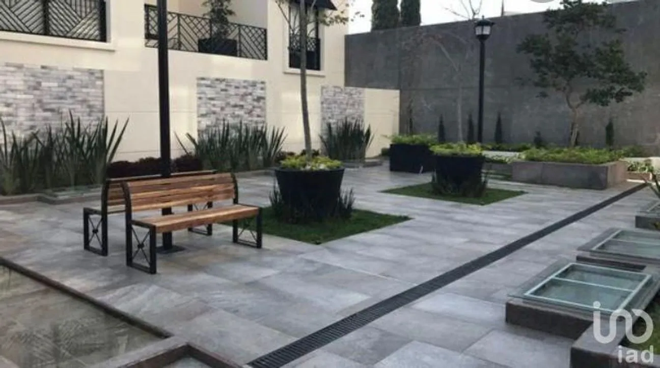 Departamento en Venta en Prados Tepeyac, Zapopan, Jalisco | NEX-230209 | iad México | Foto 7 de 9