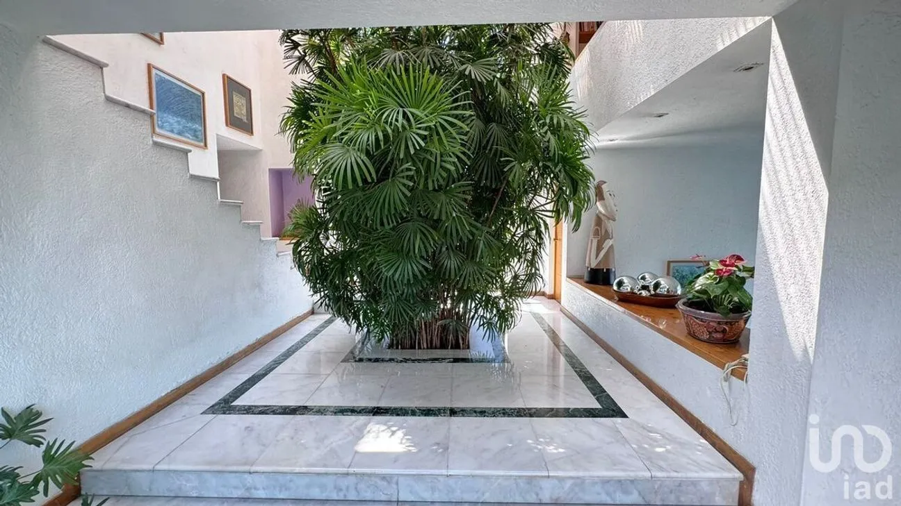 Casa en Venta en Colinas de San Javier, Zapopan, Jalisco | NEX-231660 | iad México | Foto 12 de 51