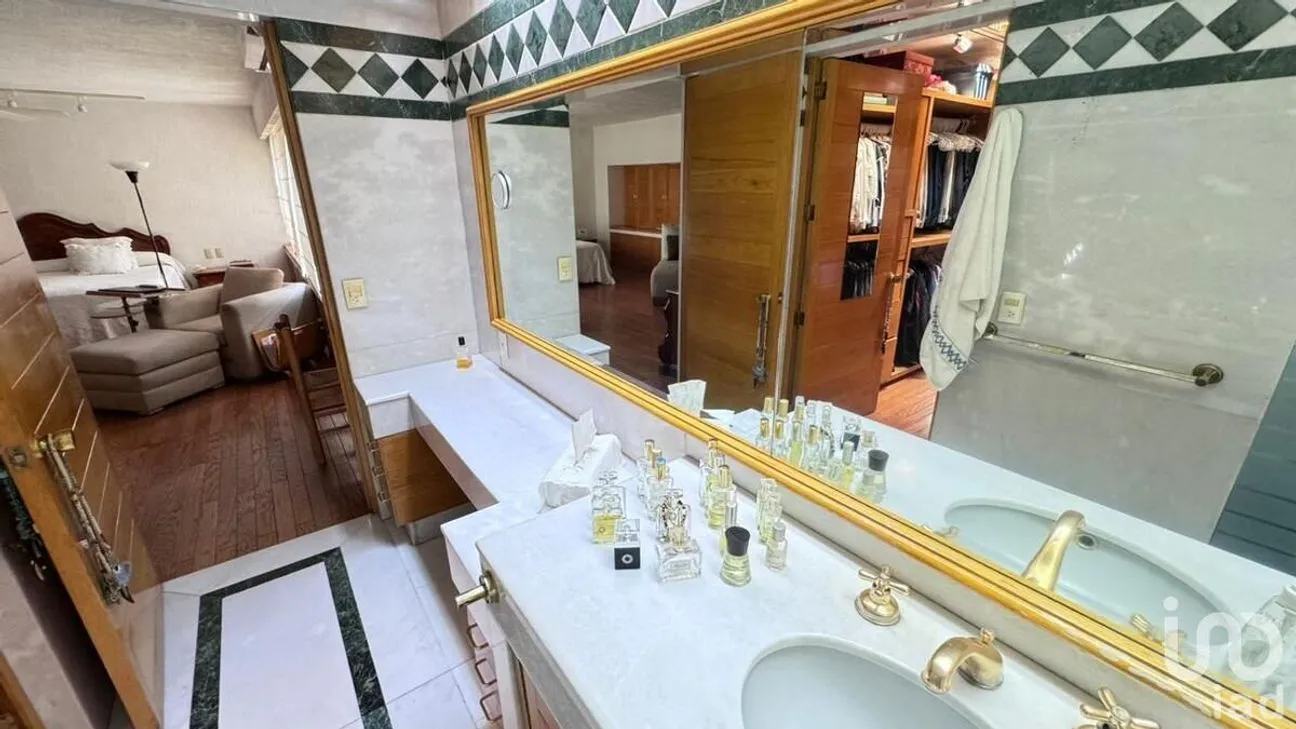 Casa en Venta en Colinas de San Javier, Zapopan, Jalisco | NEX-231660 | iad México | Foto 14 de 51