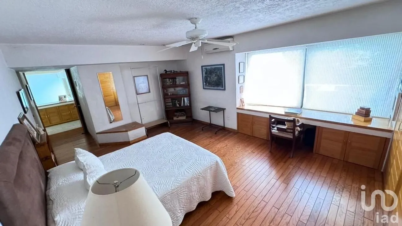 Casa en Venta en Colinas de San Javier, Zapopan, Jalisco | NEX-231660 | iad México | Foto 19 de 51