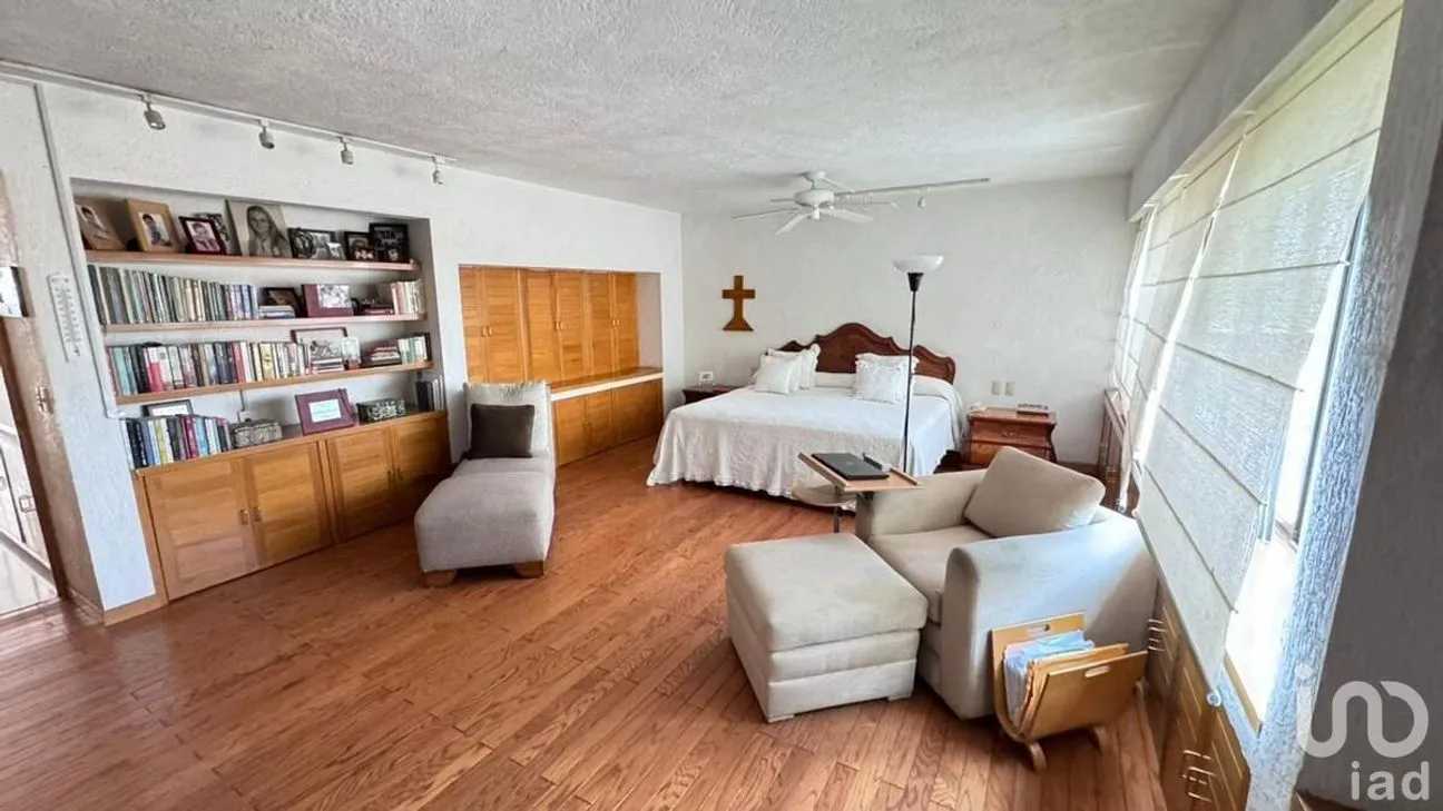 Casa en Venta en Colinas de San Javier, Zapopan, Jalisco | NEX-231660 | iad México | Foto 20 de 51