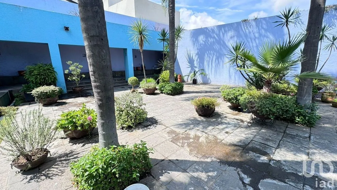 Casa en Venta en Colinas de San Javier, Zapopan, Jalisco | NEX-231660 | iad México | Foto 26 de 51