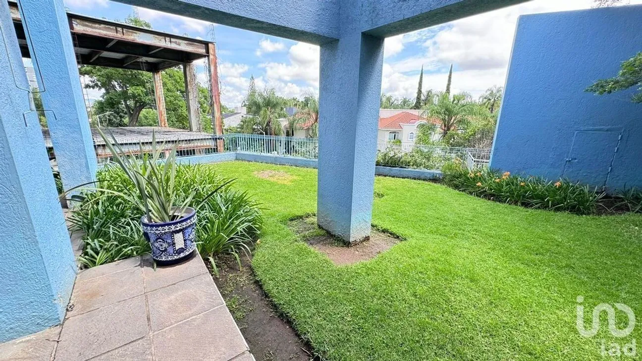 Casa en Venta en Colinas de San Javier, Zapopan, Jalisco | NEX-231660 | iad México | Foto 27 de 51