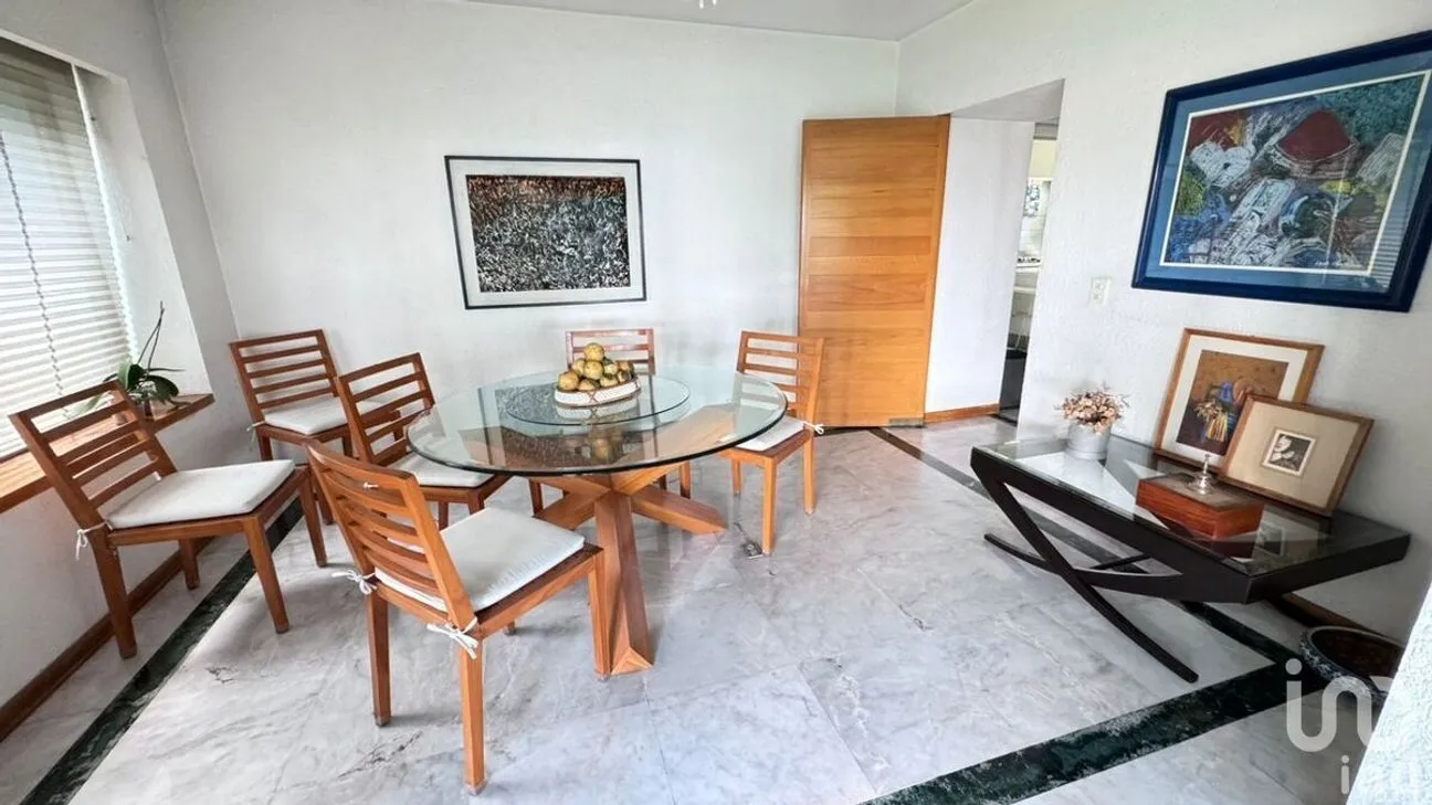 Casa en Venta en Colinas de San Javier, Zapopan, Jalisco | NEX-231660 | iad México | Foto 28 de 51