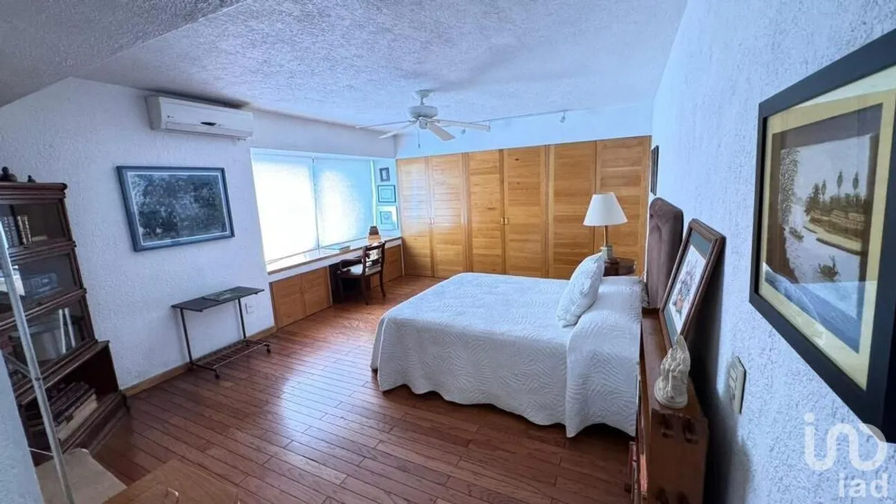 Casa en Venta en Colinas de San Javier, Zapopan, Jalisco | NEX-231660 | iad México | Foto 29 de 51