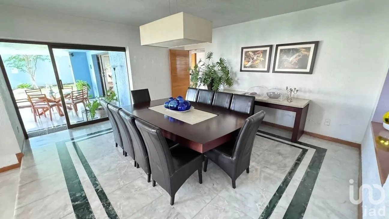 Casa en Venta en Colinas de San Javier, Zapopan, Jalisco | NEX-231660 | iad México | Foto 30 de 51