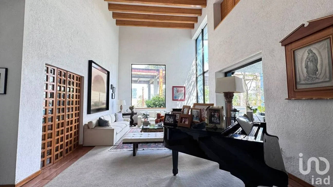 Casa en Venta en Colinas de San Javier, Zapopan, Jalisco | NEX-231660 | iad México | Foto 32 de 51