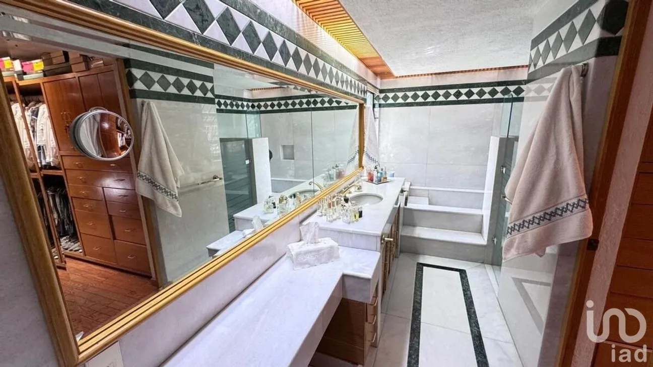 Casa en Venta en Colinas de San Javier, Zapopan, Jalisco | NEX-231660 | iad México | Foto 33 de 51