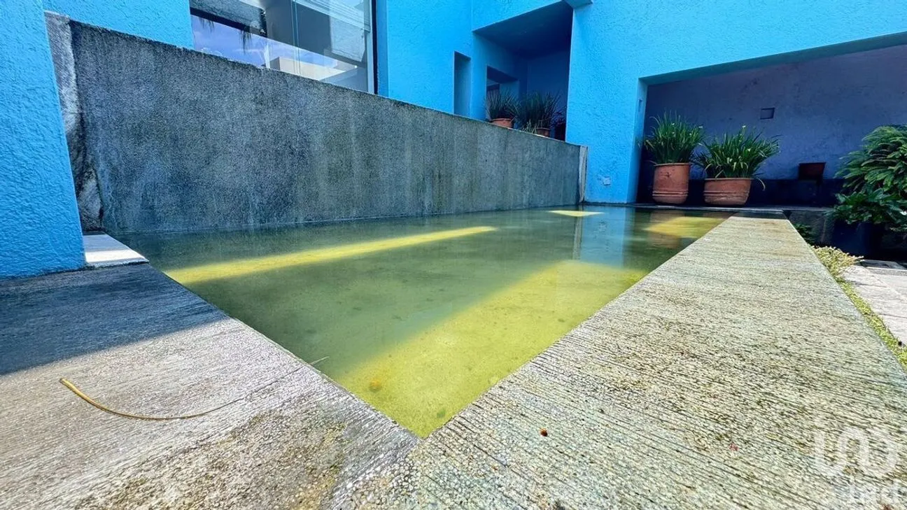 Casa en Venta en Colinas de San Javier, Zapopan, Jalisco | NEX-231660 | iad México | Foto 34 de 51
