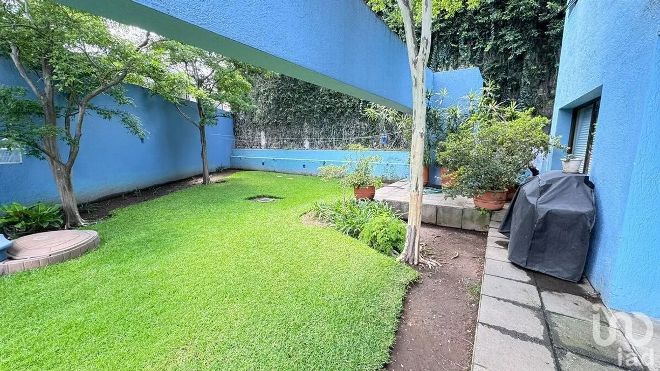 Casa en Venta en Colinas de San Javier, Zapopan, Jalisco | NEX-231660 | iad México | Foto 35 de 51