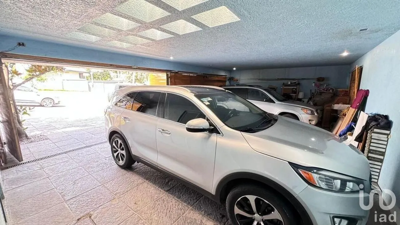 Casa en Venta en Colinas de San Javier, Zapopan, Jalisco | NEX-231660 | iad México | Foto 37 de 51