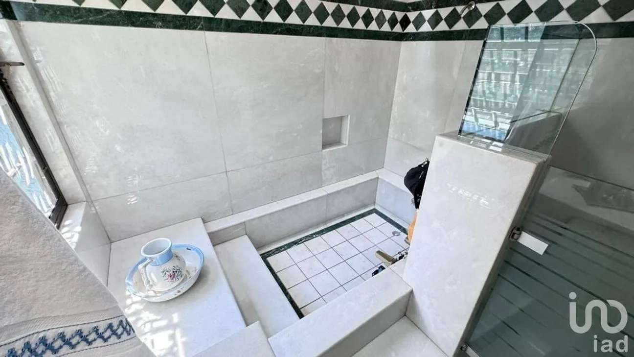 Casa en Venta en Colinas de San Javier, Zapopan, Jalisco | NEX-231660 | iad México | Foto 38 de 51