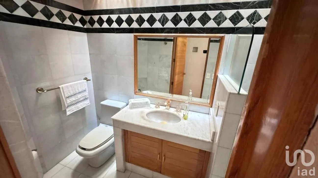 Casa en Venta en Colinas de San Javier, Zapopan, Jalisco | NEX-231660 | iad México | Foto 39 de 51