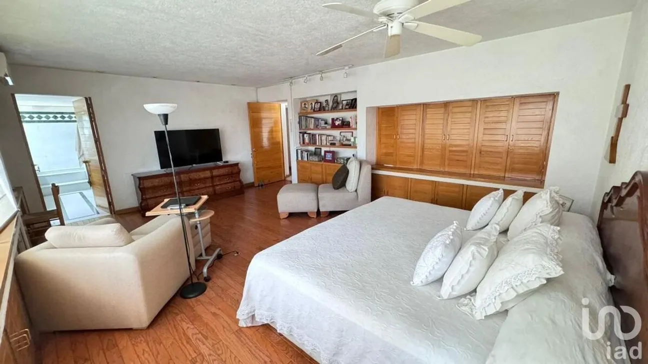 Casa en Venta en Colinas de San Javier, Zapopan, Jalisco | NEX-231660 | iad México | Foto 40 de 51