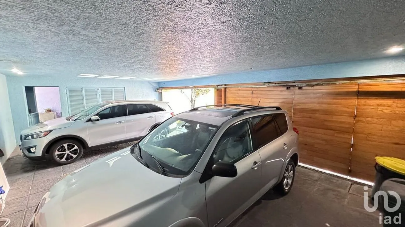 Casa en Venta en Colinas de San Javier, Zapopan, Jalisco | NEX-231660 | iad México | Foto 5 de 51