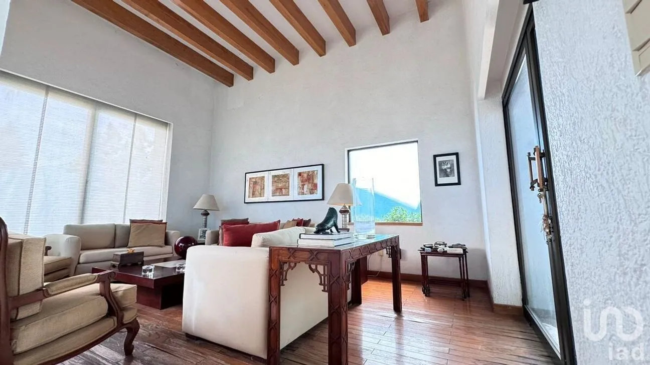 Casa en Venta en Colinas de San Javier, Zapopan, Jalisco | NEX-231660 | iad México | Foto 41 de 51