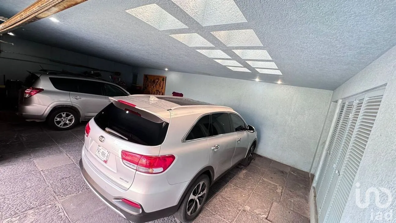 Casa en Venta en Colinas de San Javier, Zapopan, Jalisco | NEX-231660 | iad México | Foto 42 de 51