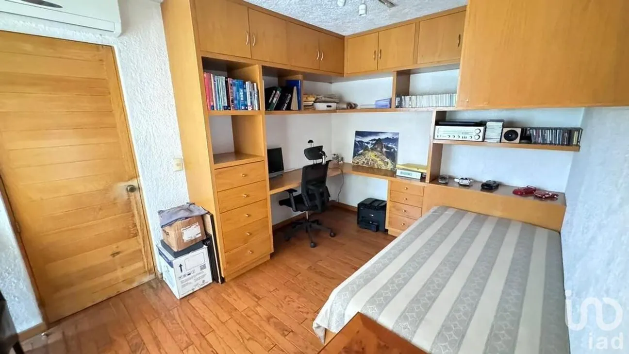 Casa en Venta en Colinas de San Javier, Zapopan, Jalisco | NEX-231660 | iad México | Foto 46 de 51