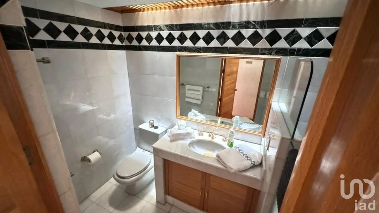 Casa en Venta en Colinas de San Javier, Zapopan, Jalisco | NEX-231660 | iad México | Foto 47 de 51