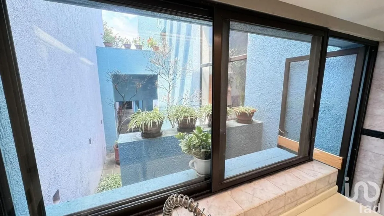 Casa en Venta en Colinas de San Javier, Zapopan, Jalisco | NEX-231660 | iad México | Foto 49 de 51