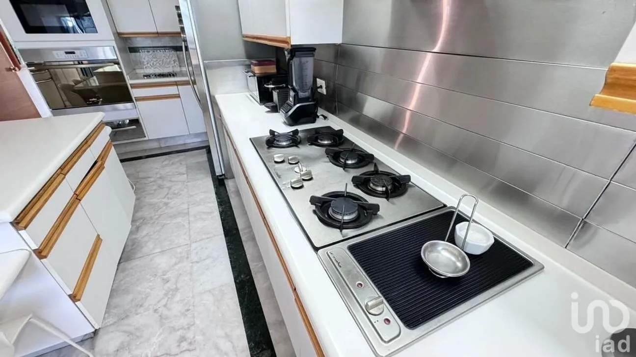Casa en Venta en Colinas de San Javier, Zapopan, Jalisco | NEX-231660 | iad México | Foto 6 de 51