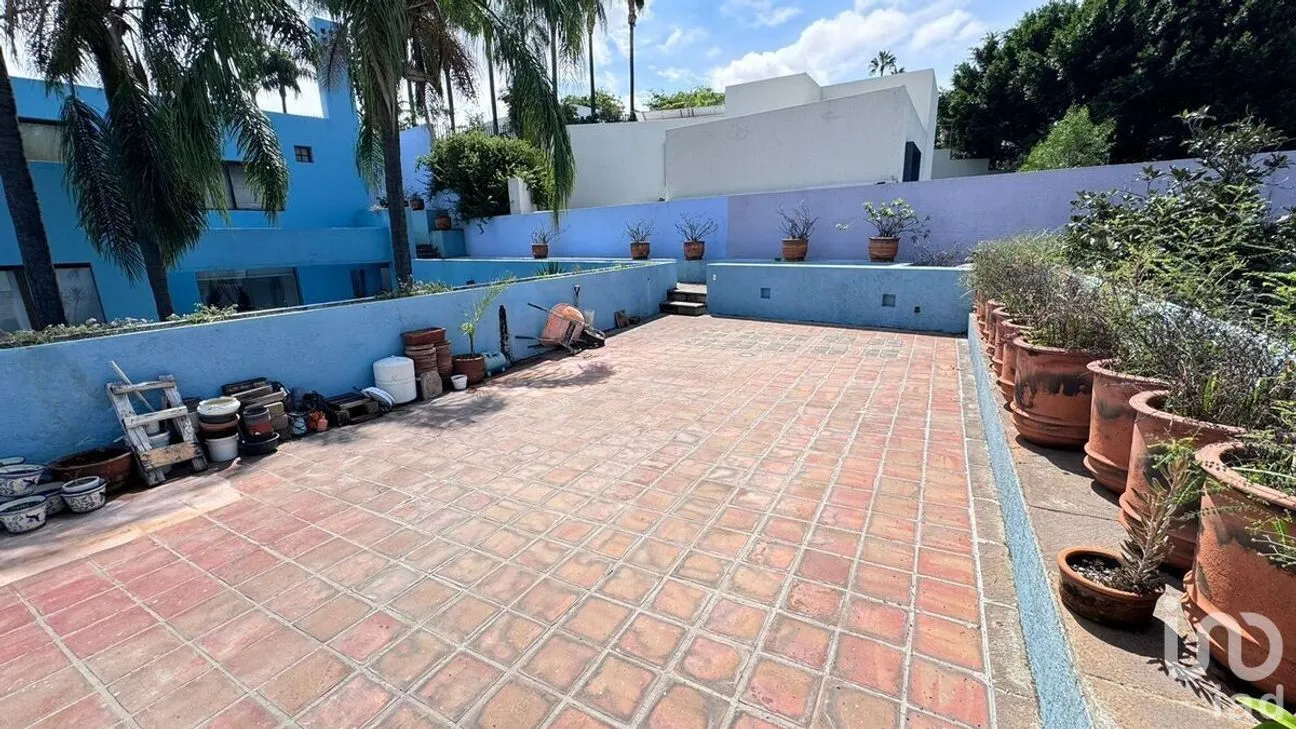 Casa en Venta en Colinas de San Javier, Zapopan, Jalisco | NEX-231660 | iad México | Foto 7 de 51