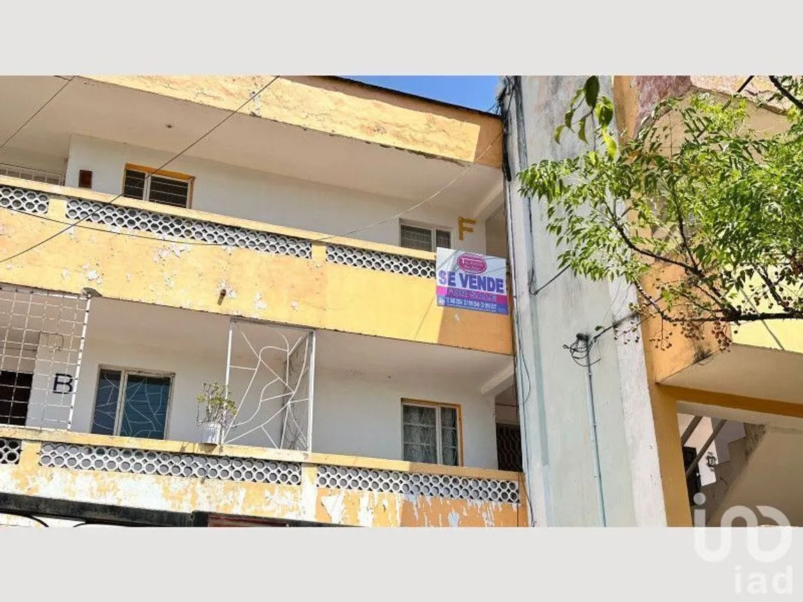 Departamento en Venta en Lomas de Zapopan, Zapopan, Jalisco | NEX-232167 | iad México | Foto 2 de 26