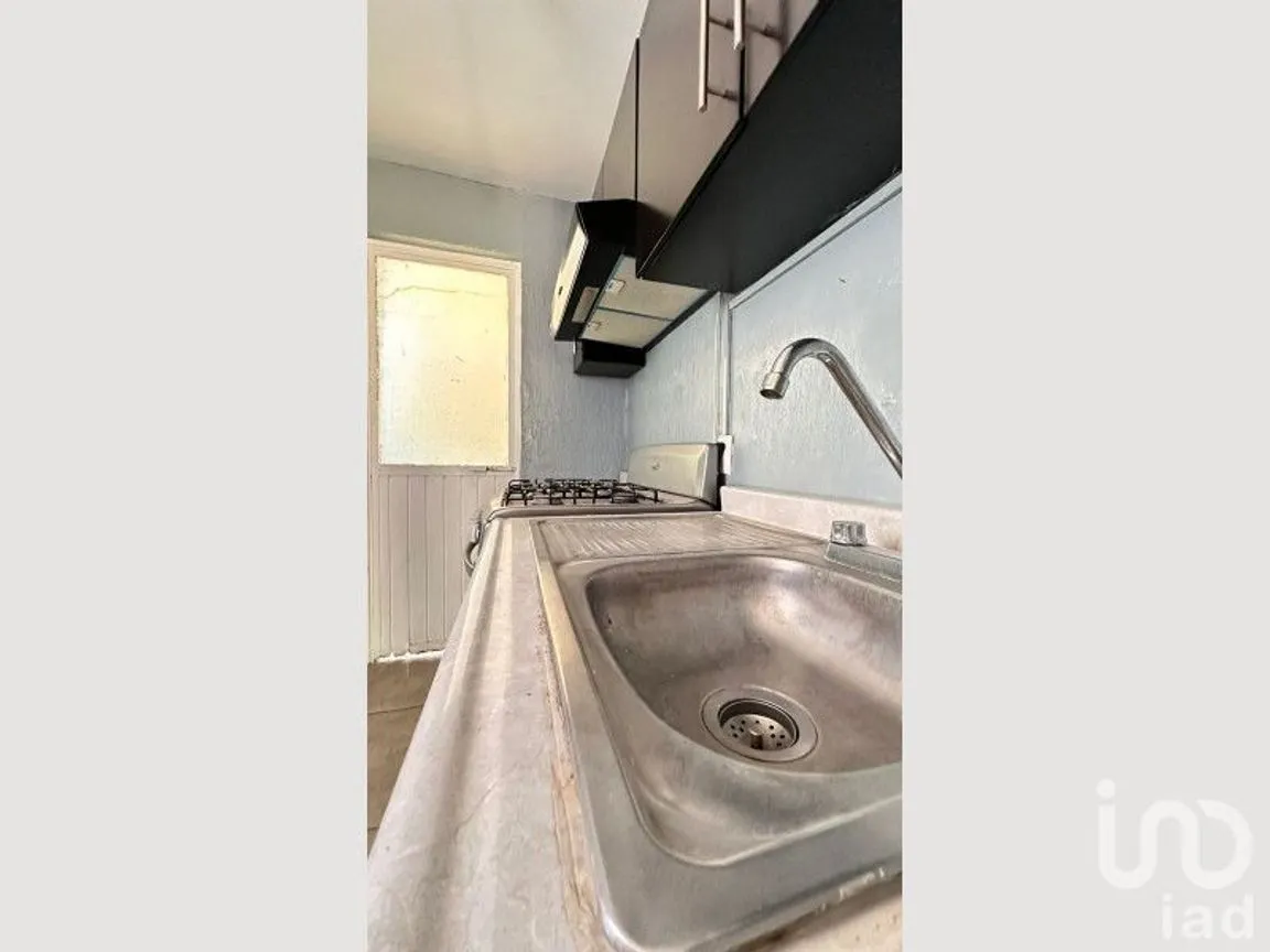 Departamento en Venta en Lomas de Zapopan, Zapopan, Jalisco | NEX-232167 | iad México | Foto 11 de 26